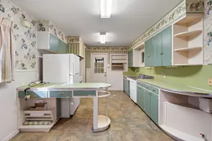 2004 Griswold Ln, Austin, TX 78703 - Photo 16