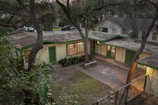 2004 Griswold Ln, Austin, TX 78703 - Photo 6