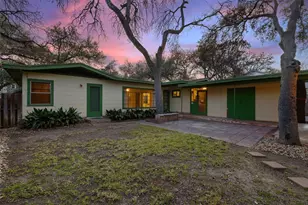 2004 Griswold Ln, Austin, TX 78703 - Photo 8