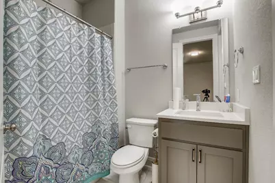 525 Houston Loop, Liberty Hill, TX 78642 - Photo 24