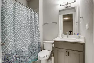 525 Houston Loop, Liberty Hill, TX 78642 - Photo 24