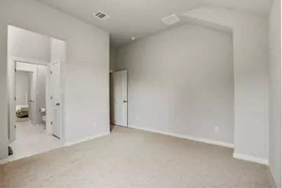 525 Houston Loop, Liberty Hill, TX 78642 - Photo 28