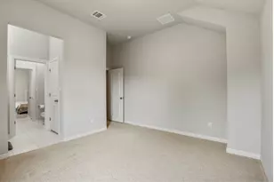 525 Houston Loop, Liberty Hill, TX 78642 - Photo 28