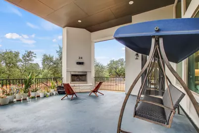 525 Houston Loop, Liberty Hill, TX 78642 - Photo 38