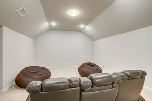 525 Houston Loop, Liberty Hill, TX 78642 - Photo 34