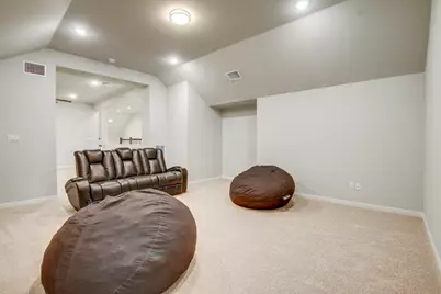 525 Houston Loop, Liberty Hill, TX 78642 - Photo 34