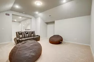 525 Houston Loop, Liberty Hill, TX 78642 - Photo 34