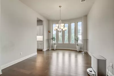 525 Houston Loop, Liberty Hill, TX 78642 - Photo 12