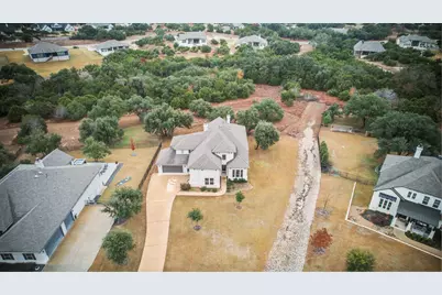 525 Houston Loop, Liberty Hill, TX 78642 - Photo 4