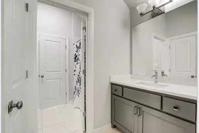 525 Houston Loop, Liberty Hill, TX 78642 - Photo 30