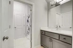 525 Houston Loop, Liberty Hill, TX 78642 - Photo 30
