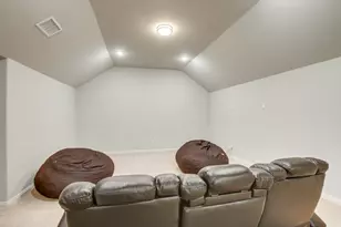 525 Houston Loop, Liberty Hill, TX 78642 - Photo 34