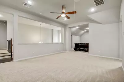 525 Houston Loop, Liberty Hill, TX 78642 - Photo 32