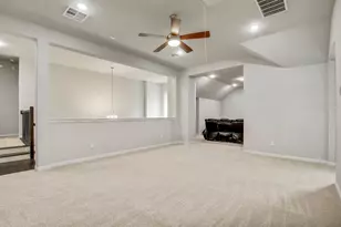 525 Houston Loop, Liberty Hill, TX 78642 - Photo 32