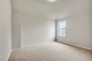525 Houston Loop, Liberty Hill, TX 78642 - Photo 26