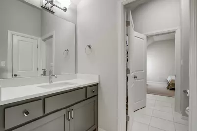 525 Houston Loop, Liberty Hill, TX 78642 - Photo 28