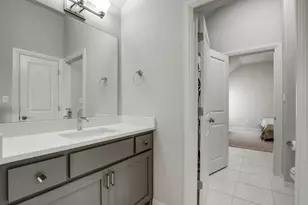 525 Houston Loop, Liberty Hill, TX 78642 - Photo 28