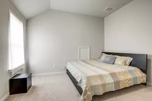 525 Houston Loop, Liberty Hill, TX 78642 - Photo 30