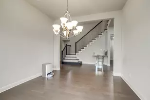 525 Houston Loop, Liberty Hill, TX 78642 - Photo 14