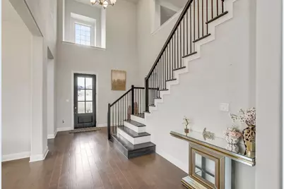 525 Houston Loop, Liberty Hill, TX 78642 - Photo 12