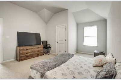 525 Houston Loop, Liberty Hill, TX 78642 - Photo 36