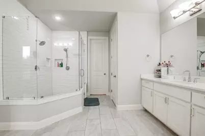 525 Houston Loop, Liberty Hill, TX 78642 - Photo 20