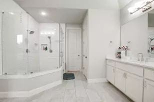 525 Houston Loop, Liberty Hill, TX 78642 - Photo 20