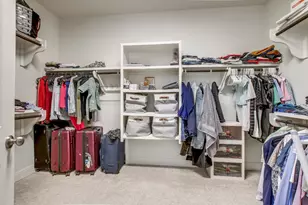 525 Houston Loop, Liberty Hill, TX 78642 - Photo 22