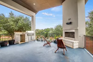 525 Houston Loop, Liberty Hill, TX 78642 - Photo 36
