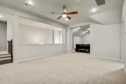 525 Houston Loop, Liberty Hill, TX 78642 - Photo 32