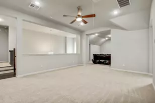 525 Houston Loop, Liberty Hill, TX 78642 - Photo 32