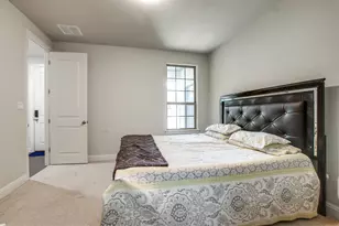 525 Houston Loop, Liberty Hill, TX 78642 - Photo 24
