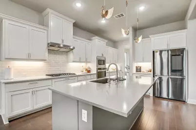 525 Houston Loop, Liberty Hill, TX 78642 - Photo 10