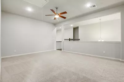 525 Houston Loop, Liberty Hill, TX 78642 - Photo 32
