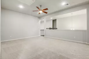 525 Houston Loop, Liberty Hill, TX 78642 - Photo 32