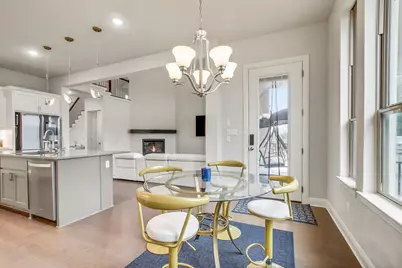 525 Houston Loop, Liberty Hill, TX 78642 - Photo 10