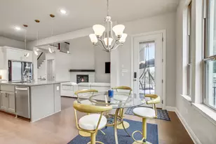 525 Houston Loop, Liberty Hill, TX 78642 - Photo 10