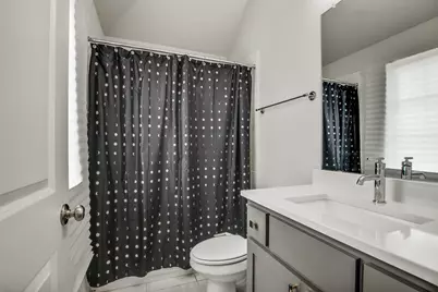 525 Houston Loop, Liberty Hill, TX 78642 - Photo 6