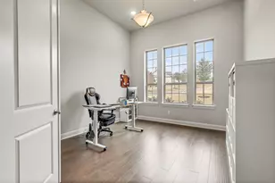 525 Houston Loop, Liberty Hill, TX 78642 - Photo 14
