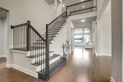 525 Houston Loop, Liberty Hill, TX 78642 - Photo 6