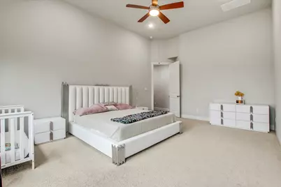 525 Houston Loop, Liberty Hill, TX 78642 - Photo 18