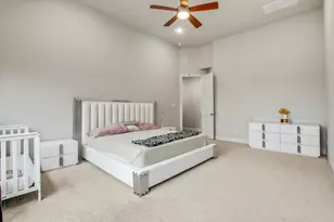 525 Houston Loop, Liberty Hill, TX 78642 - Photo 18