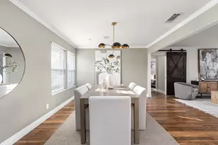 2710 Thrushwood Dr, Austin, TX 78757 - Photo 1