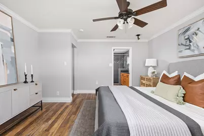 2710 Thrushwood Drive, Austin, TX 78757 - Photo 20
