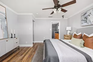 2710 Thrushwood Dr, Austin, TX 78757 - Photo 20