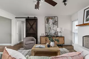 2710 Thrushwood Dr, Austin, TX 78757 - Photo 12