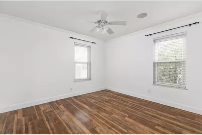 2710 Thrushwood Drive, Austin, TX 78757 - Photo 26