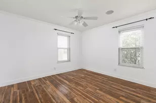 2710 Thrushwood Dr, Austin, TX 78757 - Photo 26