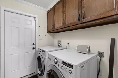 2710 Thrushwood Drive, Austin, TX 78757 - Photo 30