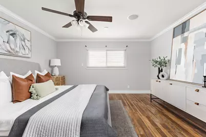 2710 Thrushwood Drive, Austin, TX 78757 - Photo 22